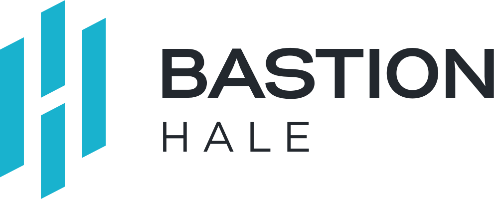 Bastion Hale